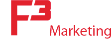 F³ Marketing, Frauenmarketing